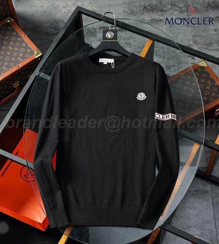 Moncler Men's Sweater 19